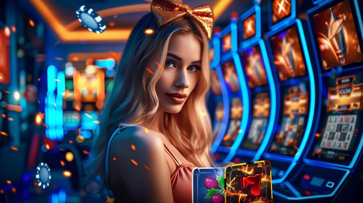 mega888 apk
