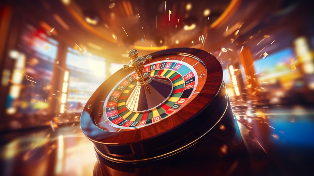 mega888 apk