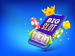 mega888 apk