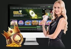 mega888 apk