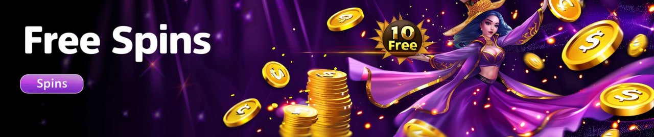 mega888 apk