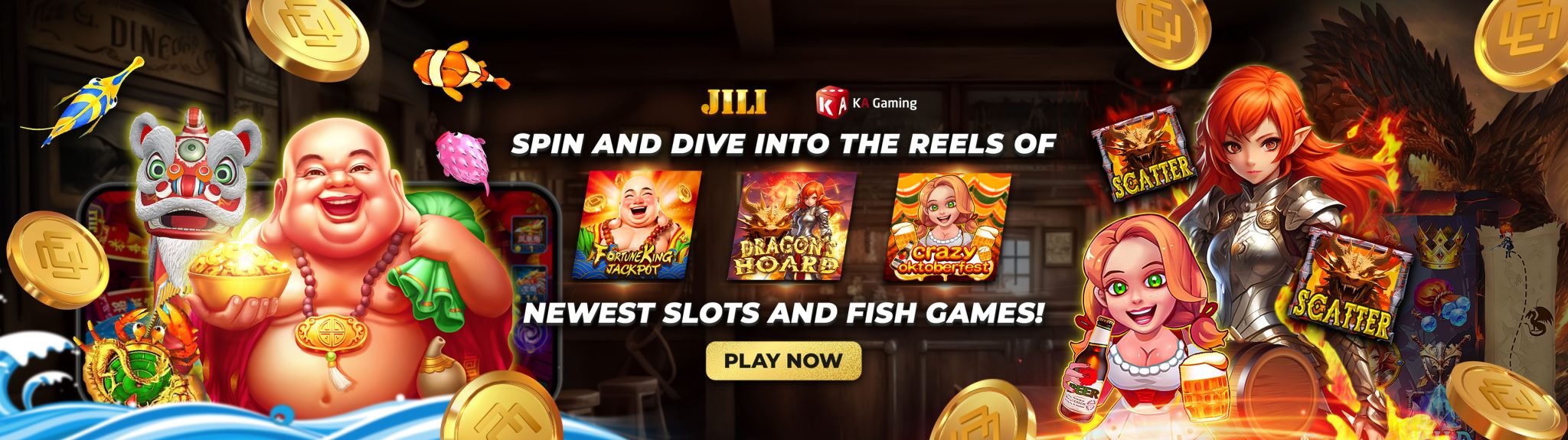 mega888 apk
