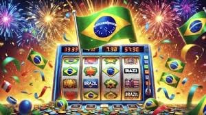 mega888 apk