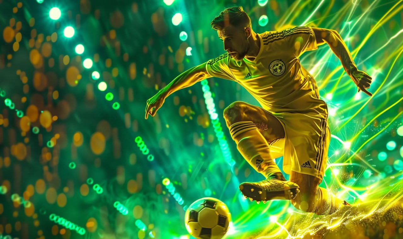 mega888 apk