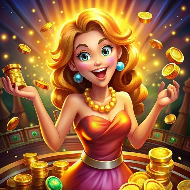 mega888 apk