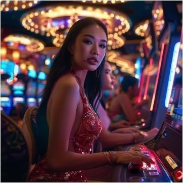 mega888 apk