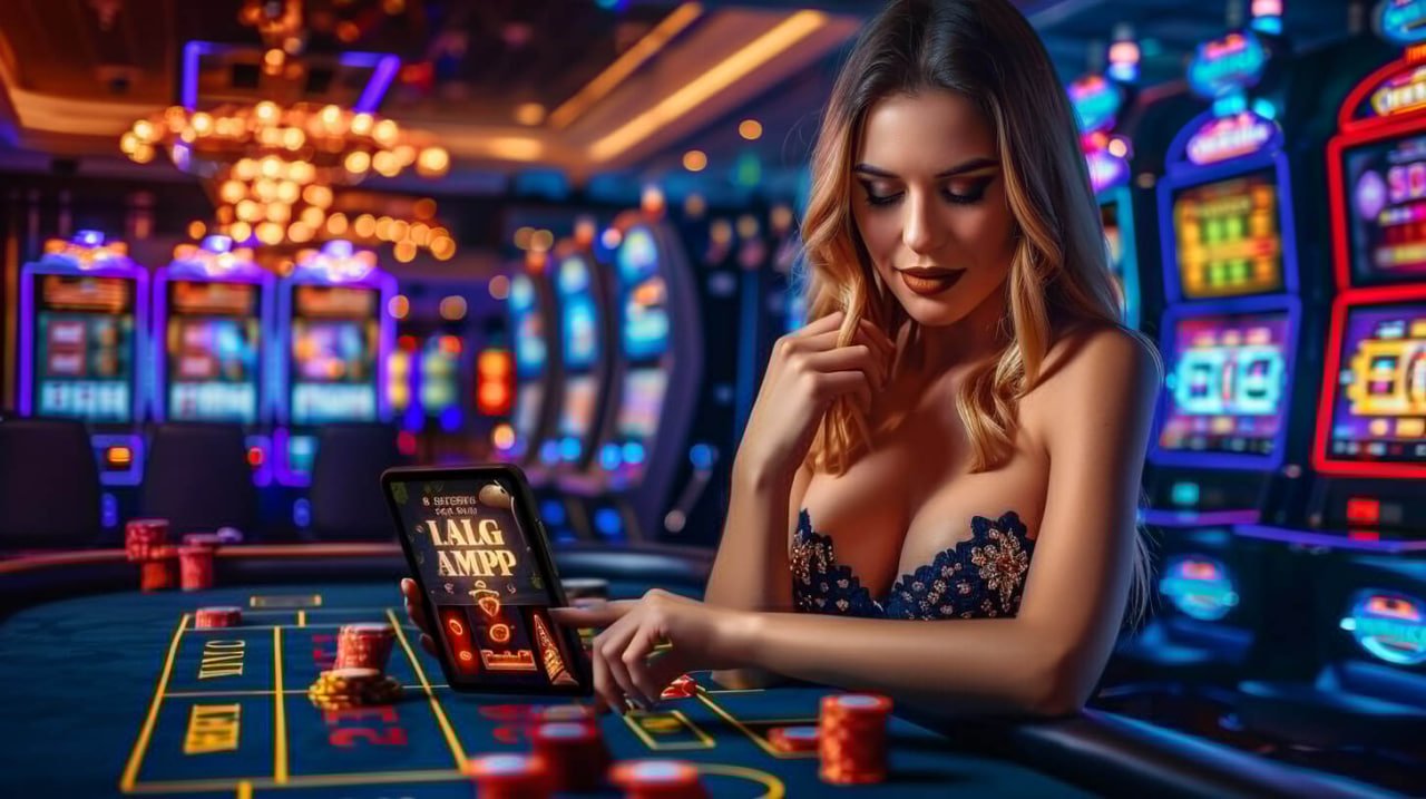 mega888 apk