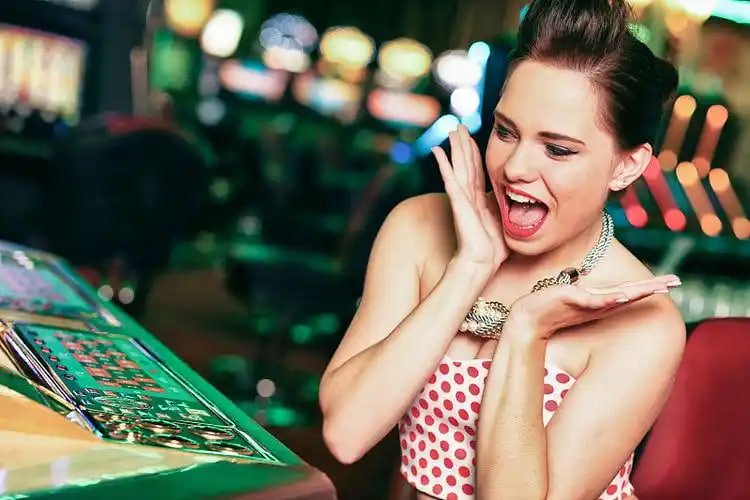 mega888 apk
