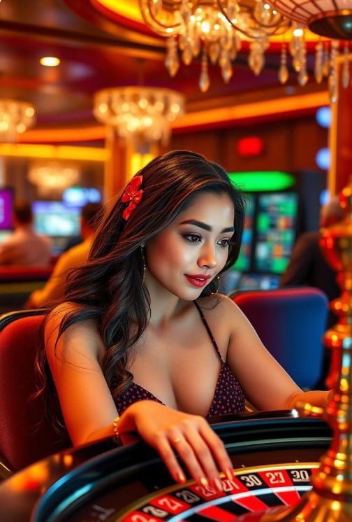 mega888 apk