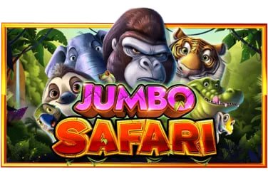 mega888 apk