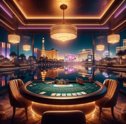 mega888 apk