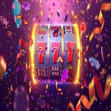 mega888 apk