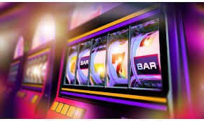 mega888 apk