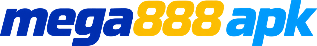 Mega888 APK